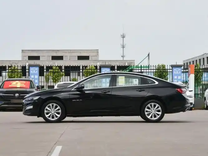 g24/m0b/d3/42/autohomecar__chtk3wsocjkafdazabahtr9lbde415