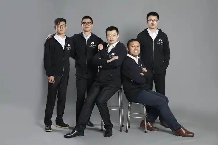 合影拍摄.形象照拍摄.人物摄影