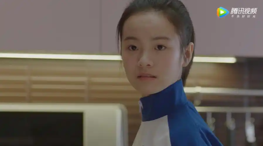 小欢喜:季洋洋喜欢的人,竟不是陶子而是不讨喜的她,太出人意料