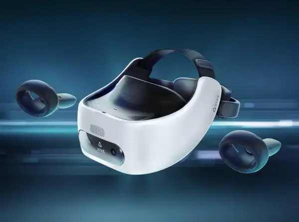 服务详解:漳州优质的htc vive 智能vr眼镜代理商