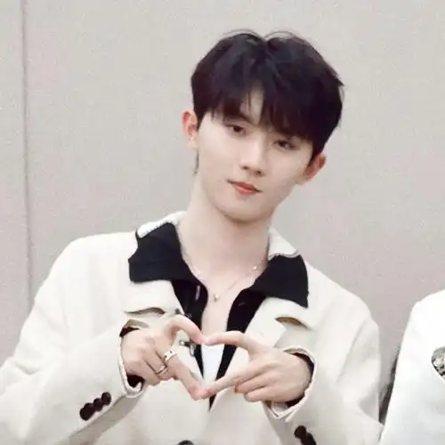 比心比心0699069906990699#马嘉祺声生不息宝岛季