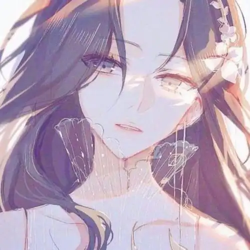 望门娇女收了个反派做徒弟撒娇陪吃陪喝降低黑化值