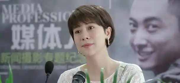 海清冲动了,不怪宋佳当众"撇清"_作品_姚晨_资源