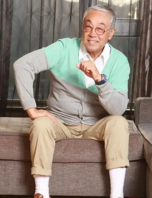 曾江猝逝,前妻及女儿详述其离世前三小时惊险内幕,遗体需解剖才能安排