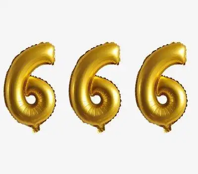 999这个神奇的泰国数字连马云都来蹭热度