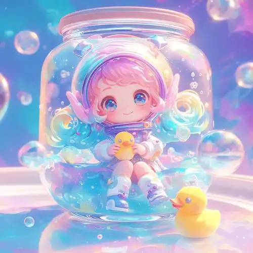 水瓶座的你,90%的失败都与这些小人有关!五招教你规避小人