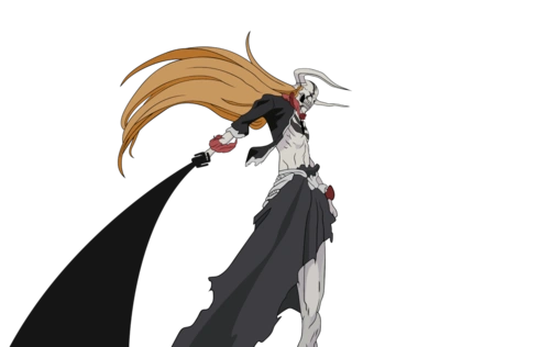 kurosakiichigobleach我的动画vastolordesimplebackground