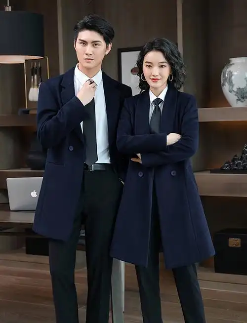 成都定制工作服郫县安靖「经验分享」