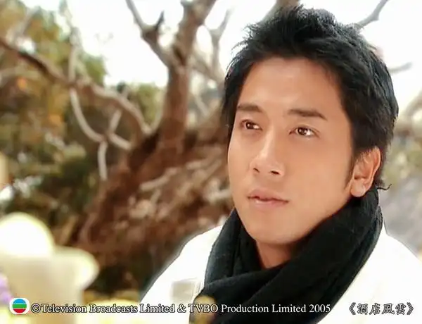 p>吴卓羲,1979年9月2日出生于香港,中国香港影视男演员, a target="