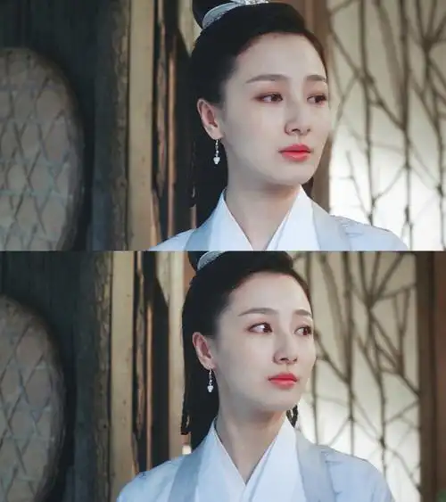 锦衣之下 上官曦