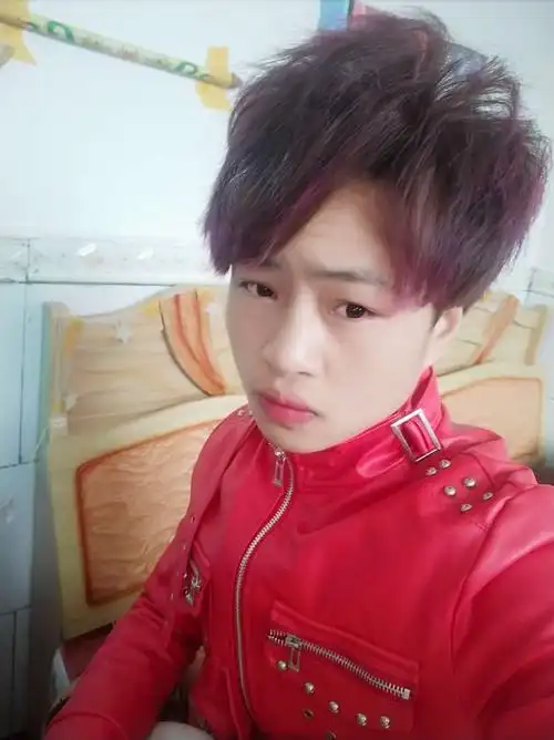 农永可惜没如果