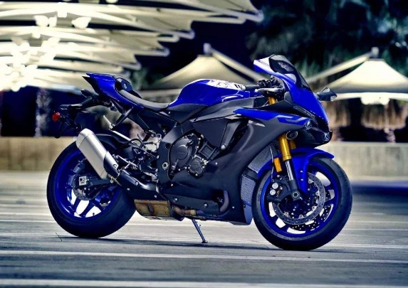 新款雅马哈r1报价官网 - 2020年最新商品信息聚合专区 - 百度爱采购