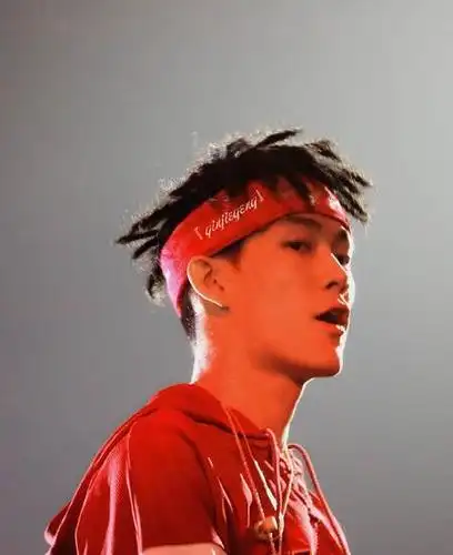 红花会贝贝巡演西安站入场名额