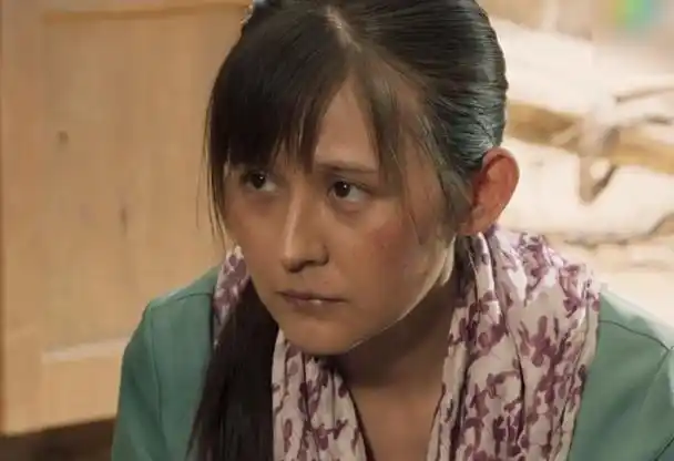 电视剧《人生之路》正在热播,这部剧以一个陕北青年高加林的坎坷人生