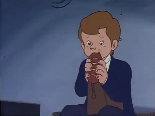 德罗西的蝴蝶结关注打开新页热度(813)评论(25)推荐そらるsoraru今后