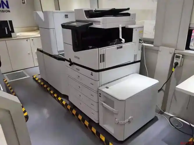 厦门复印机租赁,厦门打印机加粉加墨,厦门打印机出租,厦门复印机出租