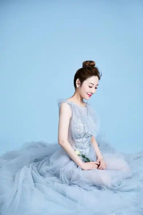 p data-id="gnbv8ykrro">马宁,中国内地女演员.