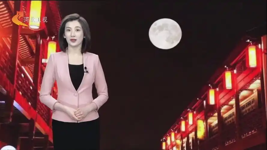 河北天气丁蕊-9