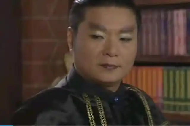 魔法剧萌学园,校长角色分析介绍