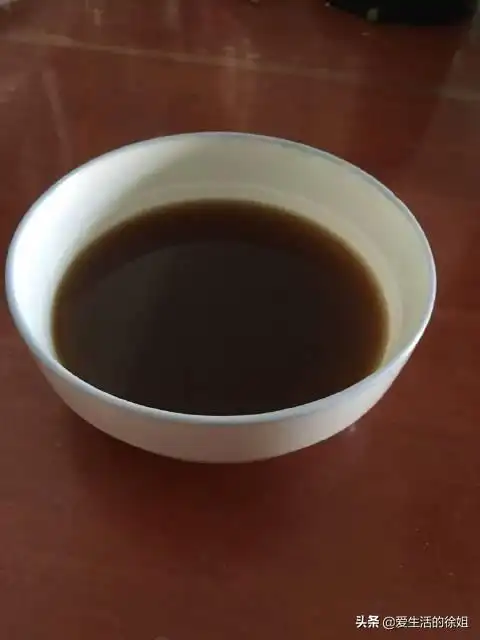 一副中药一般熬几次?-生活百科