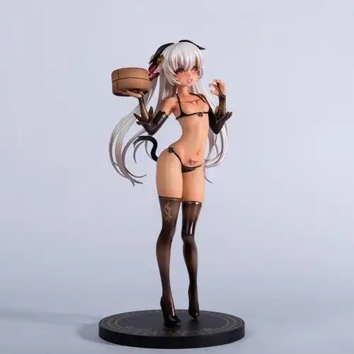 国产xinhao 大褐色时耻代 美少女 褐色旗袍娘 脱机箱手办物水工具