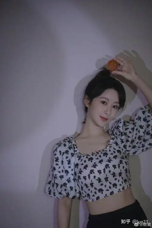 你看好肖战,杨紫这对cp吗?支持的评论区欢迎留言! - 知乎