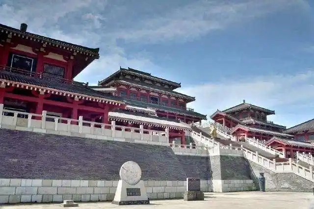 魔咒丨周朝800年日本2000,为何没有一个封建王朝国运超过300年?