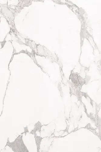 简一大理石瓷砖之鱼肚白大理石石材贴图下载 - 草图大师模型