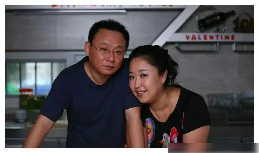 弃,相濡以沫的爱情令人感动|冯巩|郭冬临|宋丹丹|蔡明|小品_网易订阅