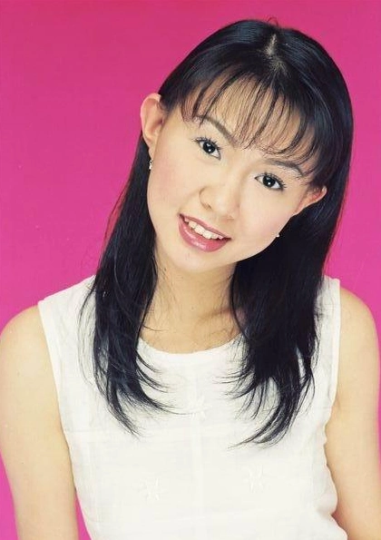 巅峰时隐退两年却被传去世卓依婷这二十年究竟去哪了