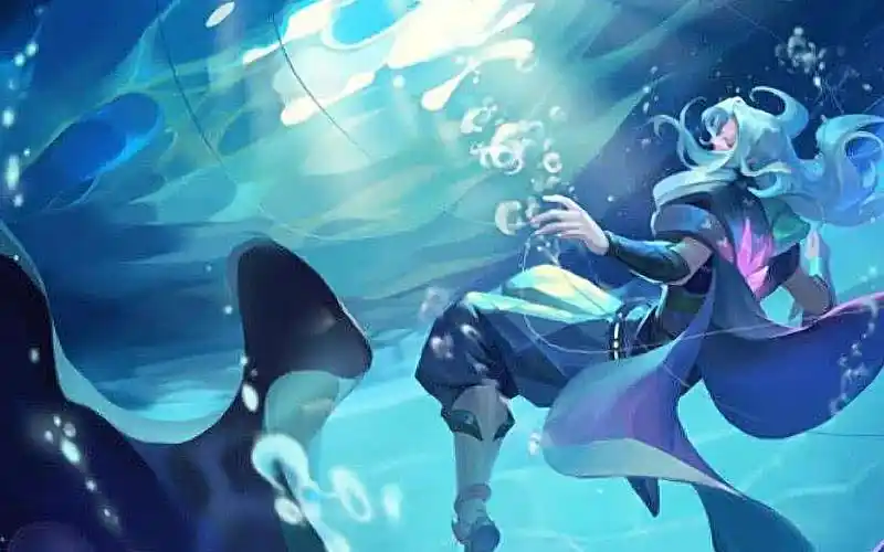 菜货元歌自娱自乐