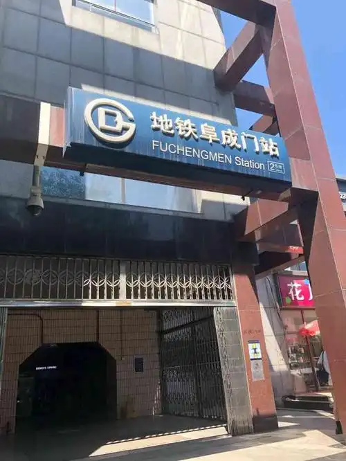 !doctype html> html lang="zh-cn"> head> meta charset="utf-8"/>