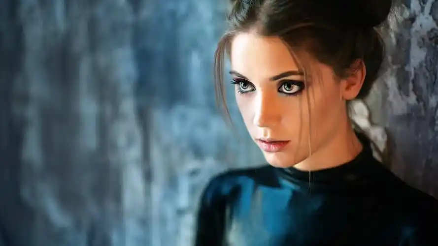 安装元气桌面,海量壁纸一键设置尺寸:1920x1080体积:0.