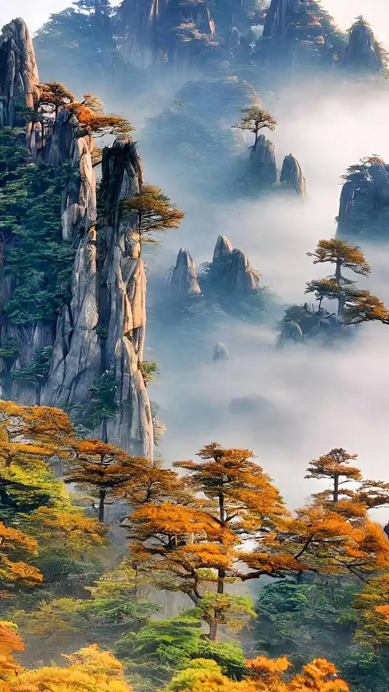 1152_2048竖版 竖屏