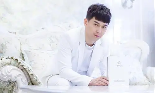 蓝波_歌手_作品_个人资料_简历_经历_留言 - 酷乐米