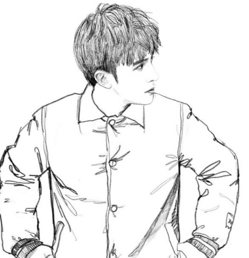 薛之谦火星人来过尤克里里谱