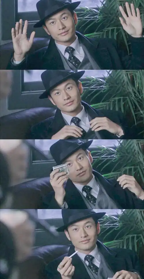 2021/5/1/神颜/许文强