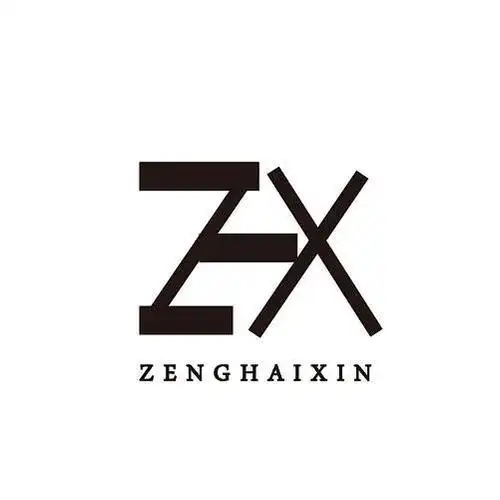 logo and animation393douta都塔logo设计·秋