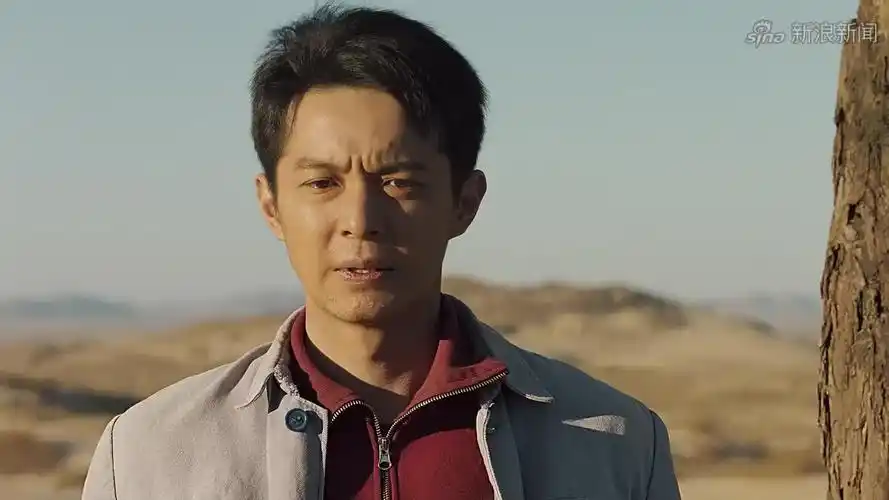 最美的青春:男子认为是冯程的狗偷了他的东西,还想报复冯程