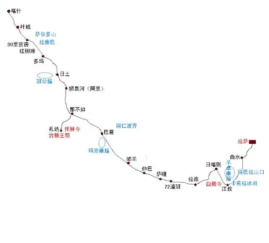 11 _ 片_百度百科