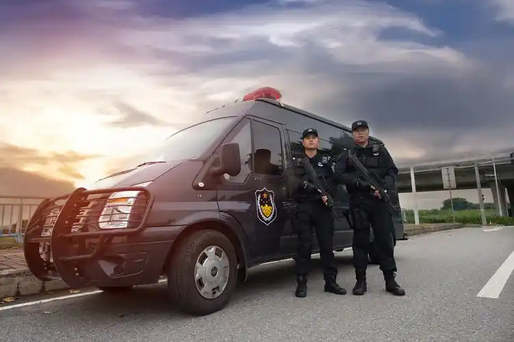 警察叔叔需要你南沙警方公开招聘辅警180名