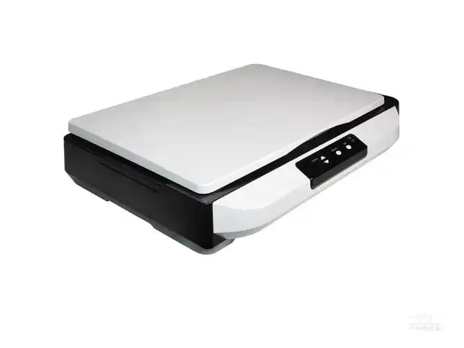 高速平板式扫描仪虹光ai2000 特价促销