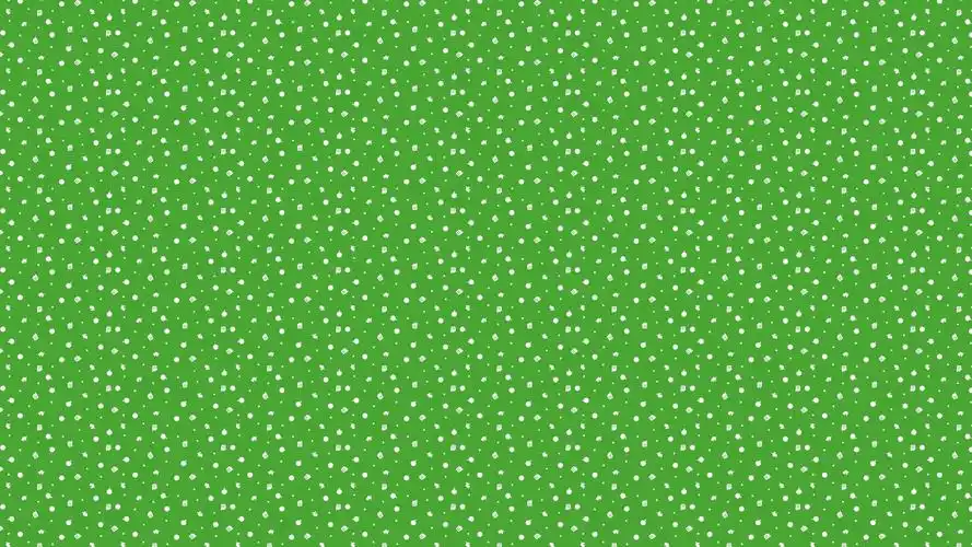 简洁纯色背景桌面壁纸 第9张 1920x1080 高清壁纸图片 (天堂图片网)