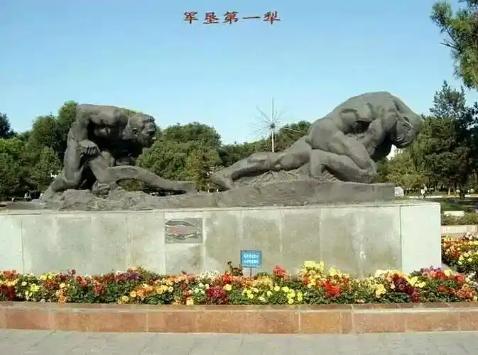 醉人的文字,真实的情感.