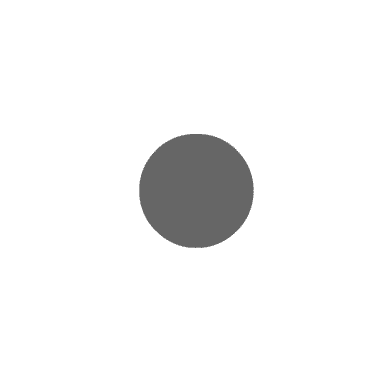 每日化学除甲醛绿植活性炭不给力真正有效的方法是