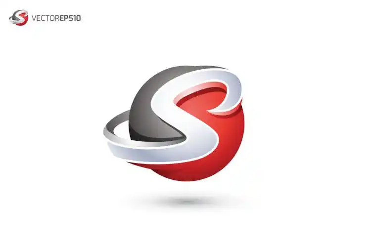 图片 插画 矢量创意标志x系列 一 矢量创意字母logo(212张图片)查看