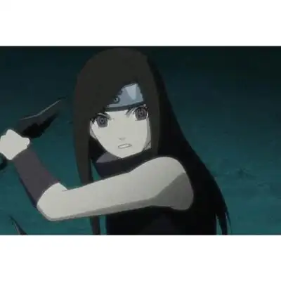 图片评论 0条  收集   点赞  评论  火影忍者 宇智波泉 0 11 换头像了