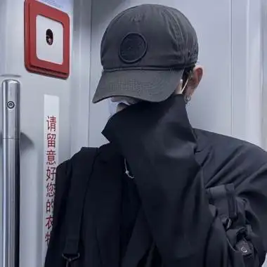 头像图片2021最火爆男高冷,男生头像图片