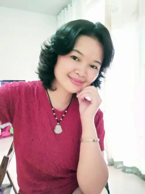 40岁左右的女人,一定要知道的!《歌曲:美丽的神话》