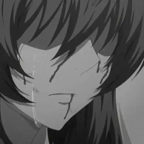 懂的人自然会懂吧……#头像